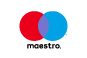 Bank-cards---Maestro-02