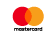 Bank-cards---Mastercard-02