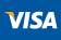 Bank-cards---Visa-03