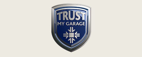 Heard-Ellioit-Trust-My-Garage-HP-Module-01