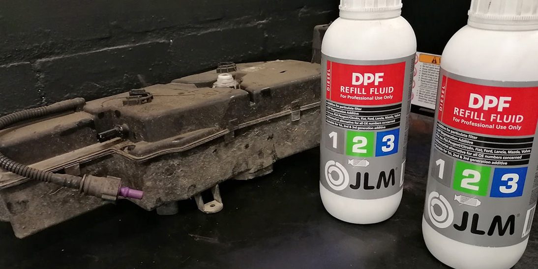 blocked-dpf-ipswich-DPF-doctor-pic-dpf-cleaning