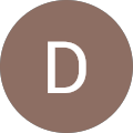 Duncan McCardle