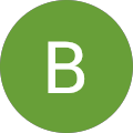 B House