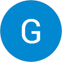 Gary Atkinson