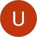 Uptown Motors