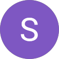 Sid R
