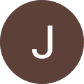Jason Zhang