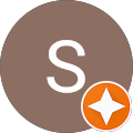 S Carter
