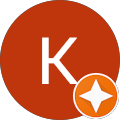 Kat B