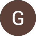 Glyn Wride