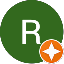 Raymond C