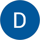 Darcey Williams