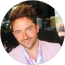 Alexander Bailey