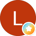 Lambeth Longshanks